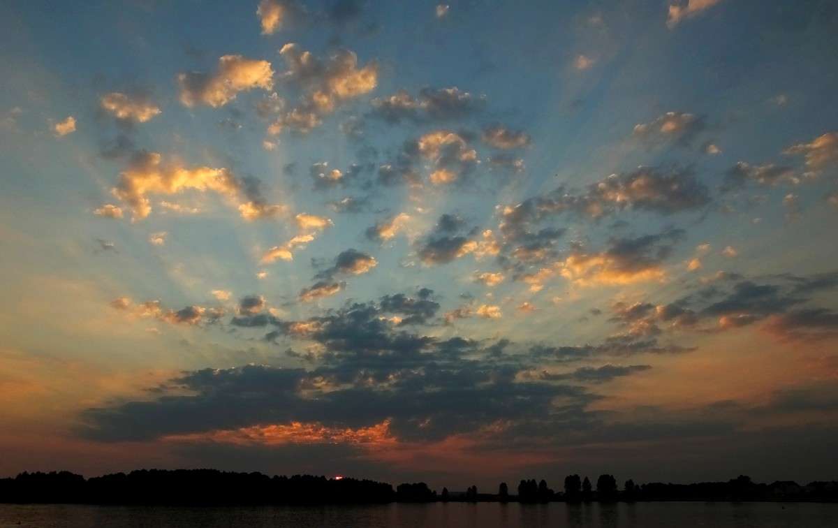 ... ����� �����  �� PhotoGeek.ru #������ ��� �������