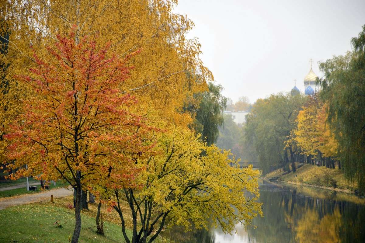 ... ����� �����  �� PhotoGeek.ru #������ ��� �������