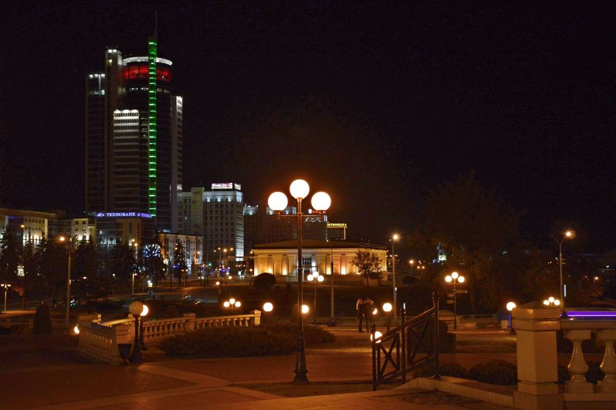 ... ����� �����  �� PhotoGeek.ru #����� #������ ��� �������