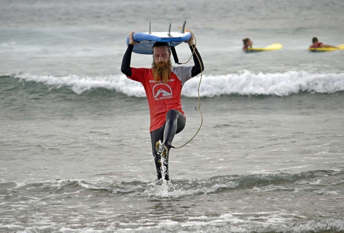 ZZ ���-���... ����� �����  �� PhotoGeek.ru #�������� ���������� #������� #�������� #���������������