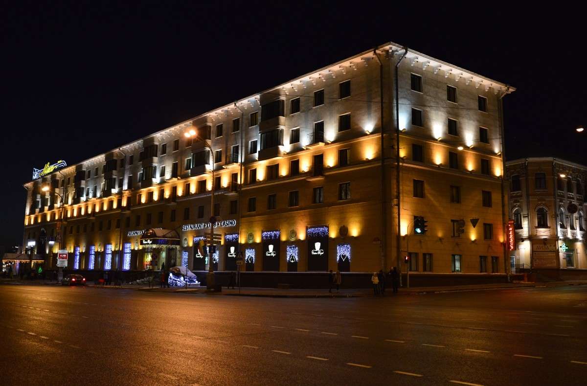 ... ����� �����  �� PhotoGeek.ru #�����
