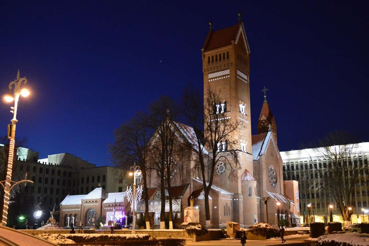 ... ����� �����  �� PhotoGeek.ru #�����