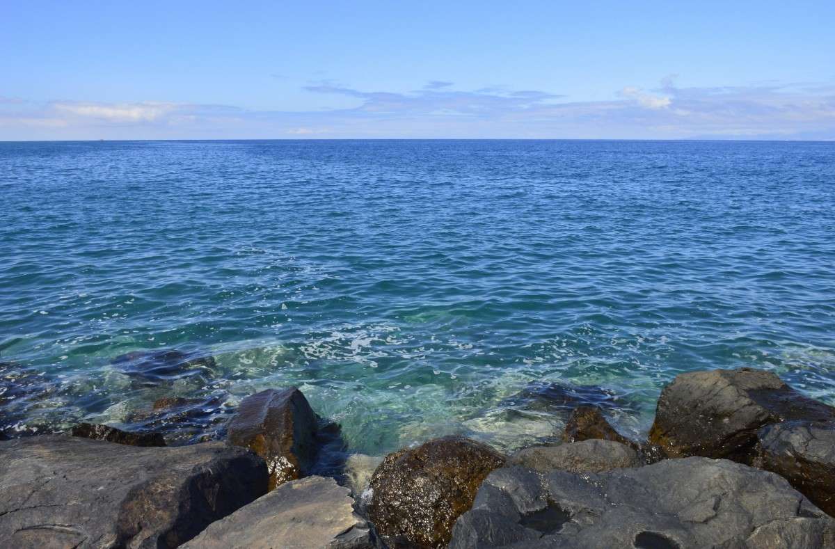 �����. ����� �����  �� PhotoGeek.ru #������ ��� �������