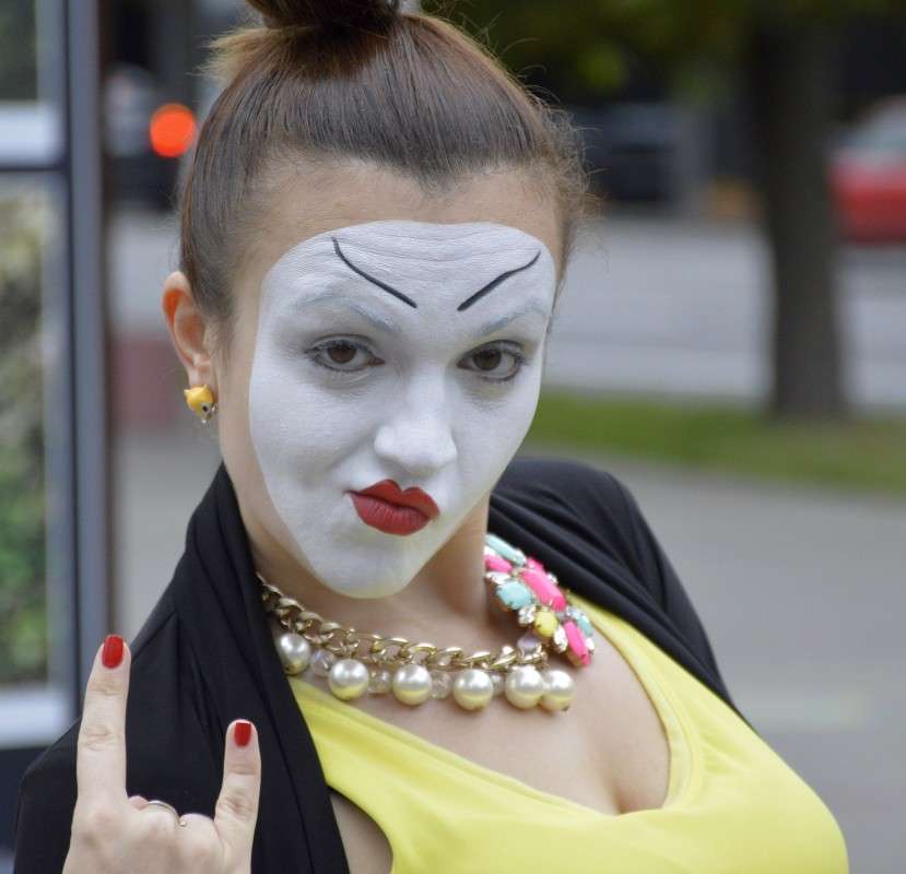 ... ����� �����  �� PhotoGeek.ru #������� #������� #��������