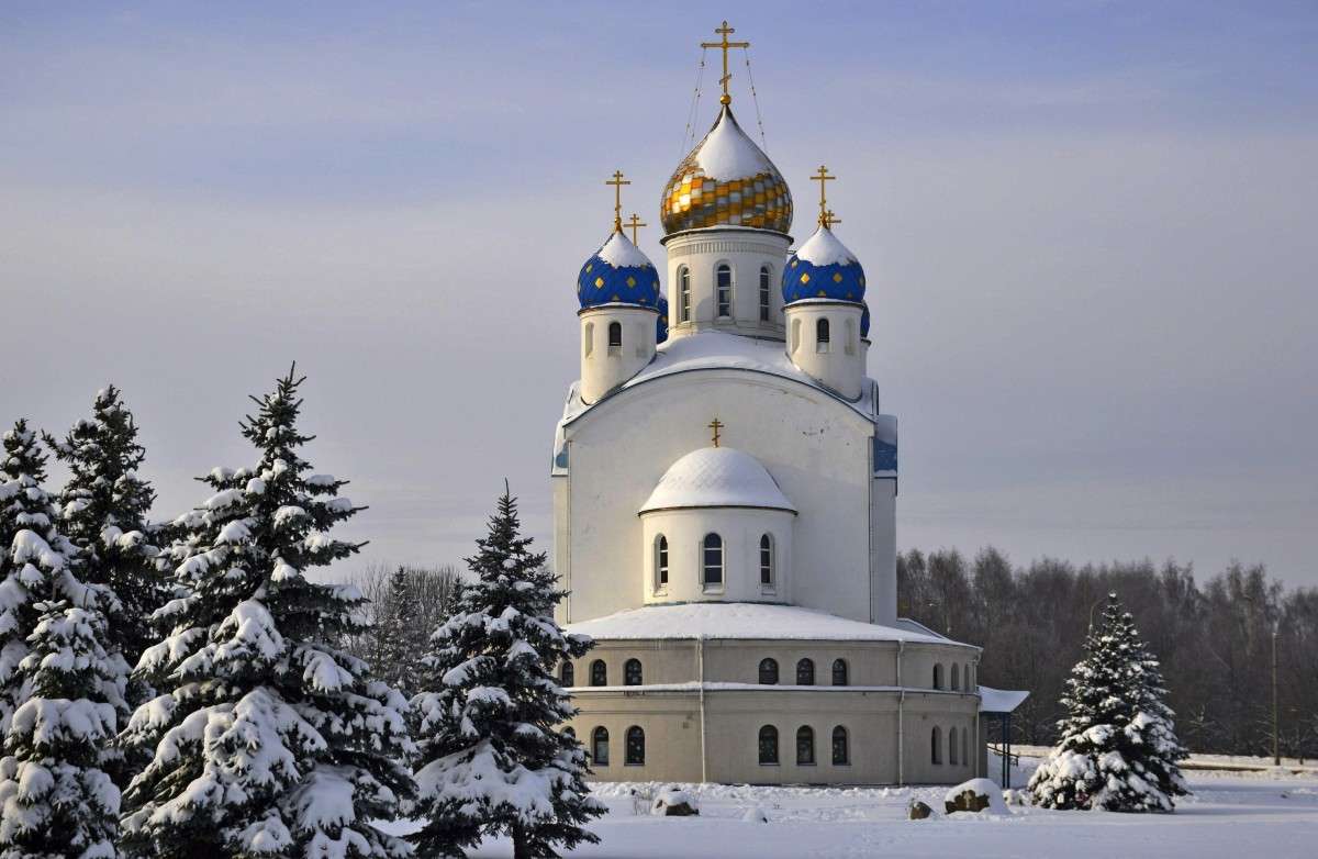 ���� ����������� �������� � ������ ����� �����  �� PhotoGeek.ru #����� #������ ��� �������