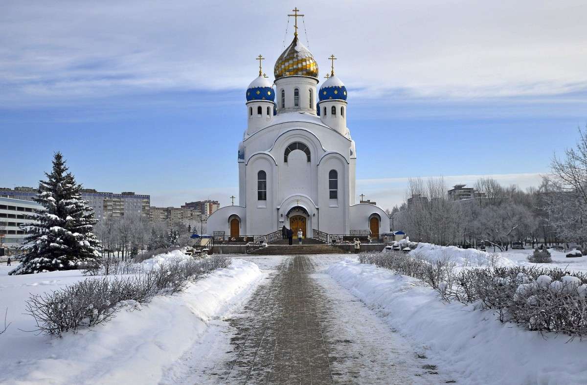 ���� ����������� �������� ����� �����  �� PhotoGeek.ru #����� #�����������