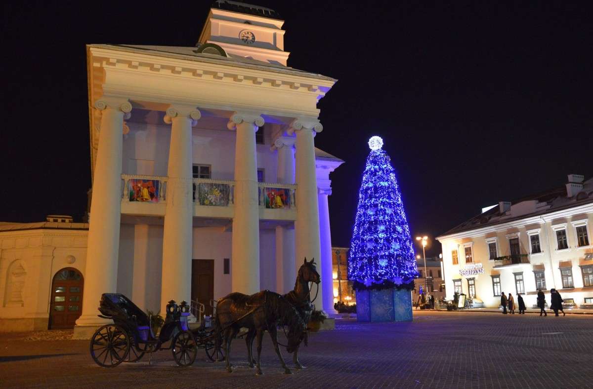 ... ����� �����  �� PhotoGeek.ru #����� #�����������