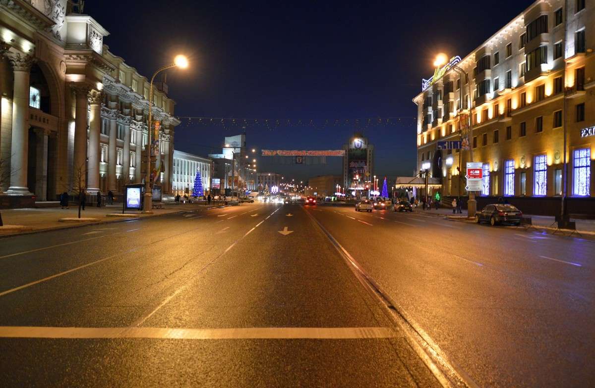 ... ����� �����  �� PhotoGeek.ru #�����