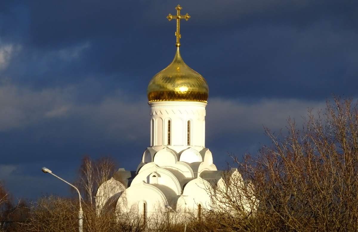... ����� �����  �� PhotoGeek.ru #�����������