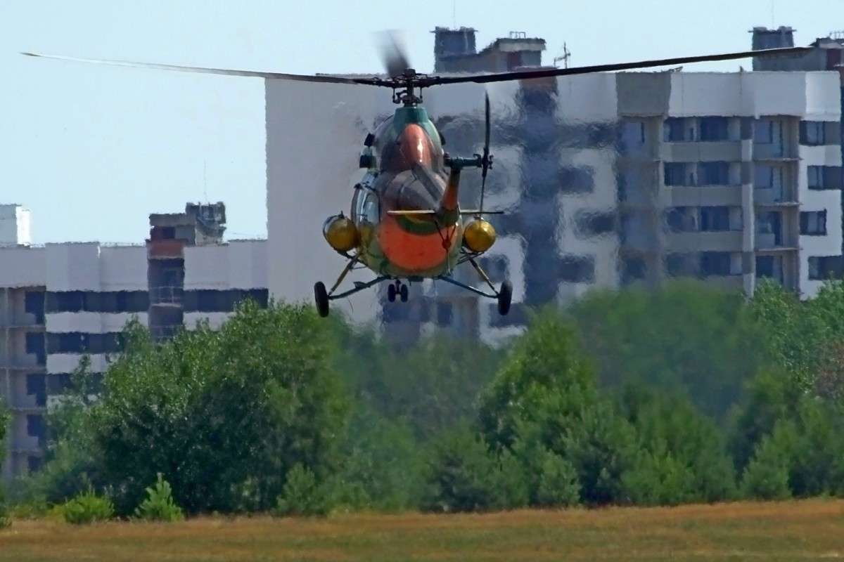 ... ����� �����  �� PhotoGeek.ru #����� #��������