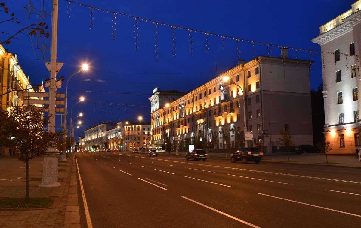 ... ����� �����  �� PhotoGeek.ru #����� #�����������