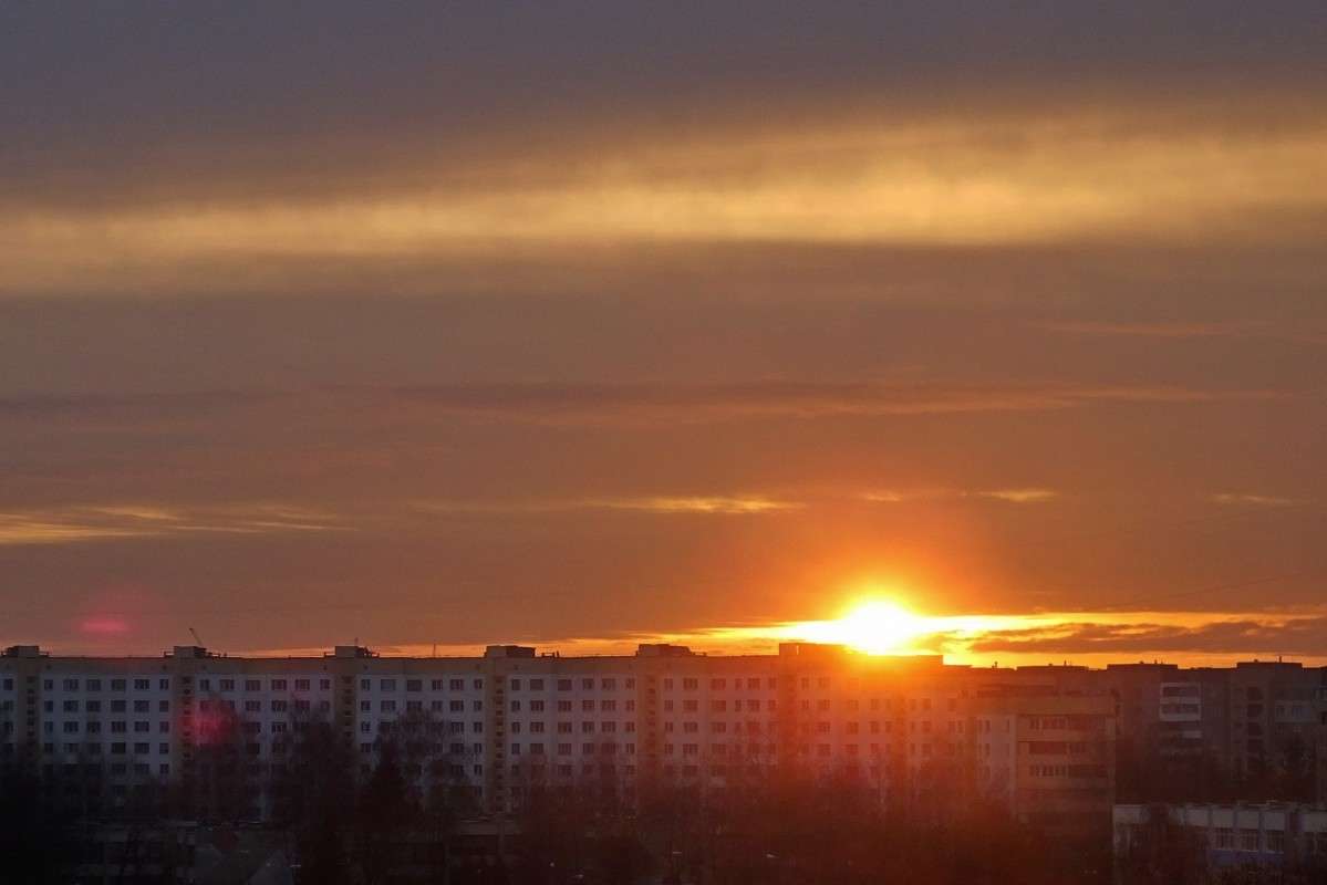 ������� ����� �����  �� PhotoGeek.ru #����� #������ ��� �������