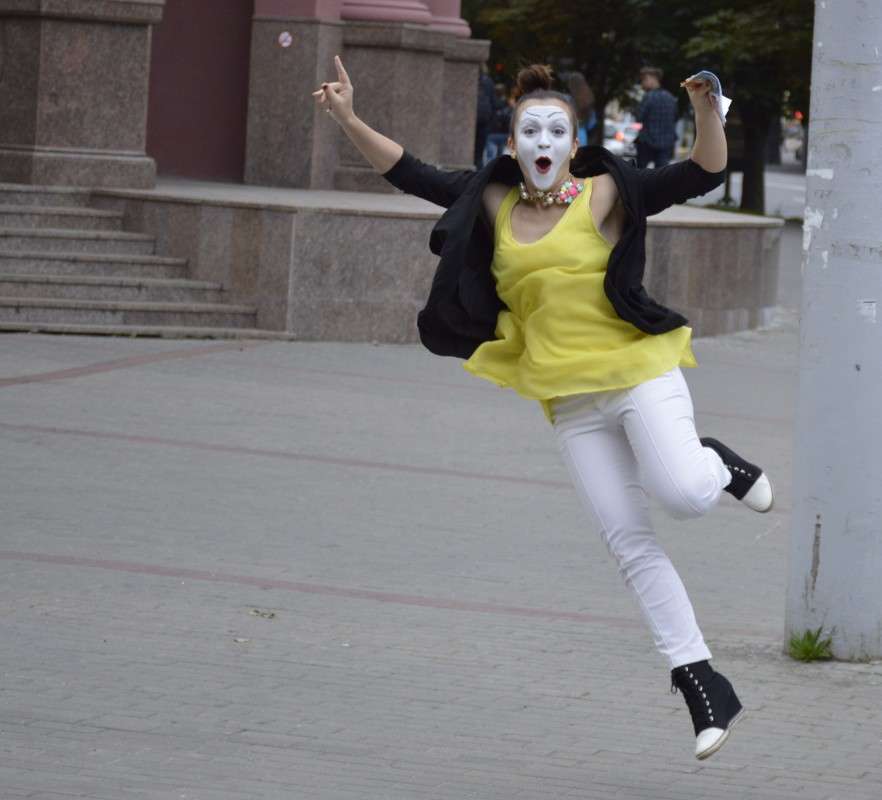 ... ����� �����  �� PhotoGeek.ru #����� #������� #��������