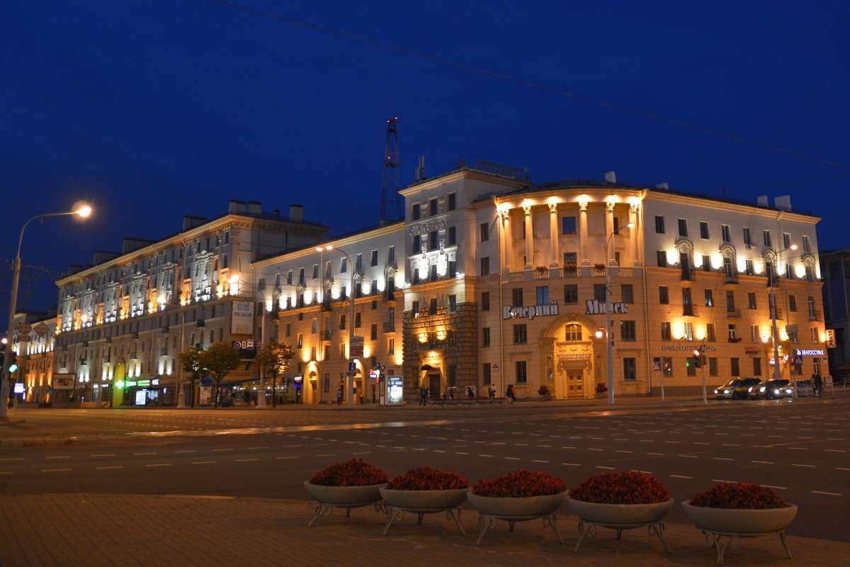 ... ����� �����  �� PhotoGeek.ru #����� #�����������