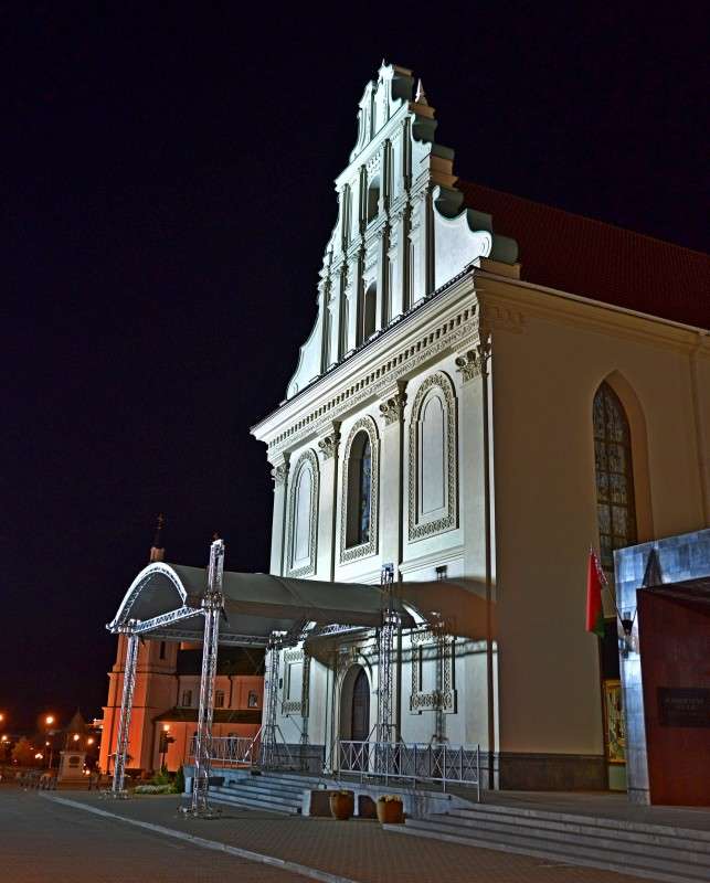 ... ����� �����  �� PhotoGeek.ru #�����������
