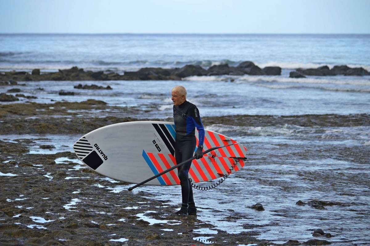 ... ����� �����  �� PhotoGeek.ru #�������� ���������� #��������������� #�����-����