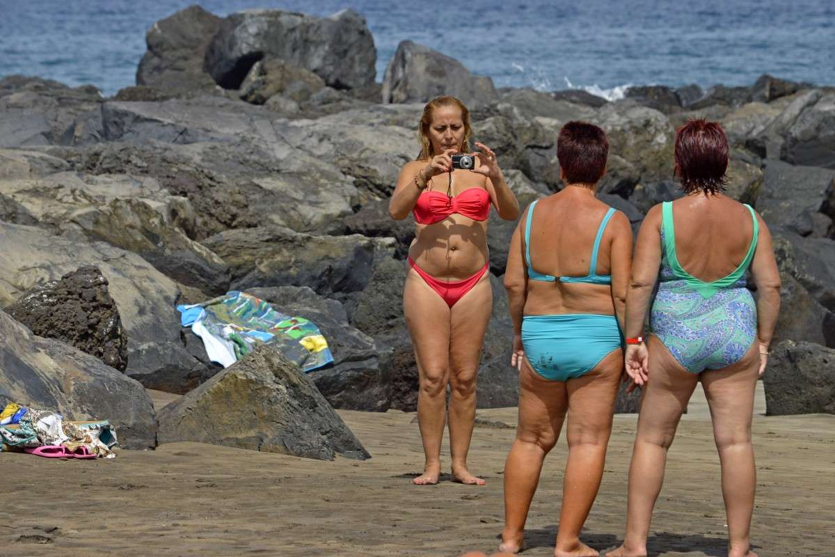 �� ������ ����� �����  �� PhotoGeek.ru #������� #���������������