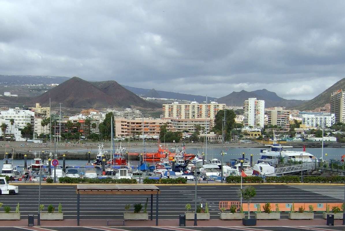 ���� ����� �����  �� PhotoGeek.ru #����� #������ ��� ������� #�����������
