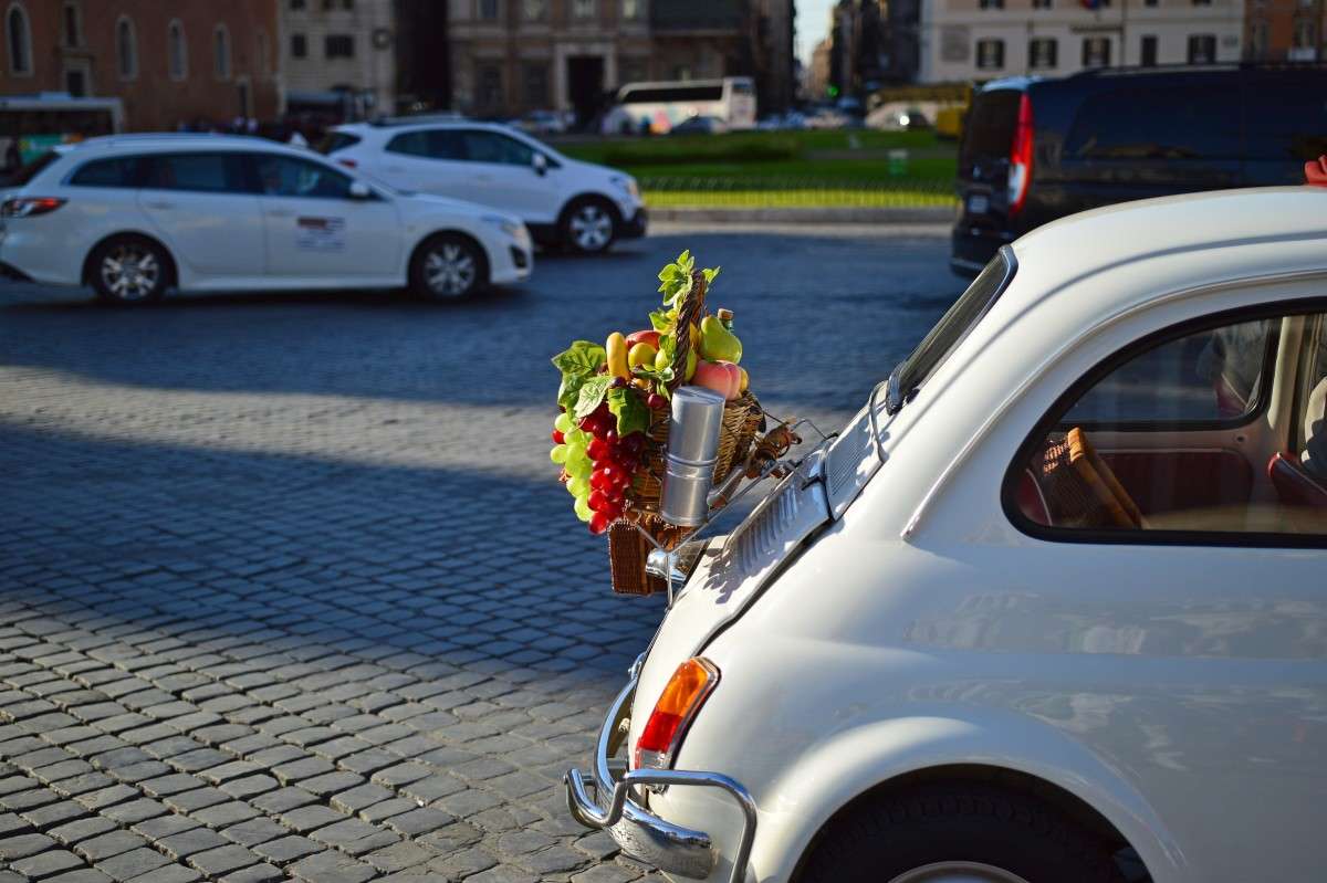 ������� �������... ����� �����  �� PhotoGeek.ru #����� #��������� ������