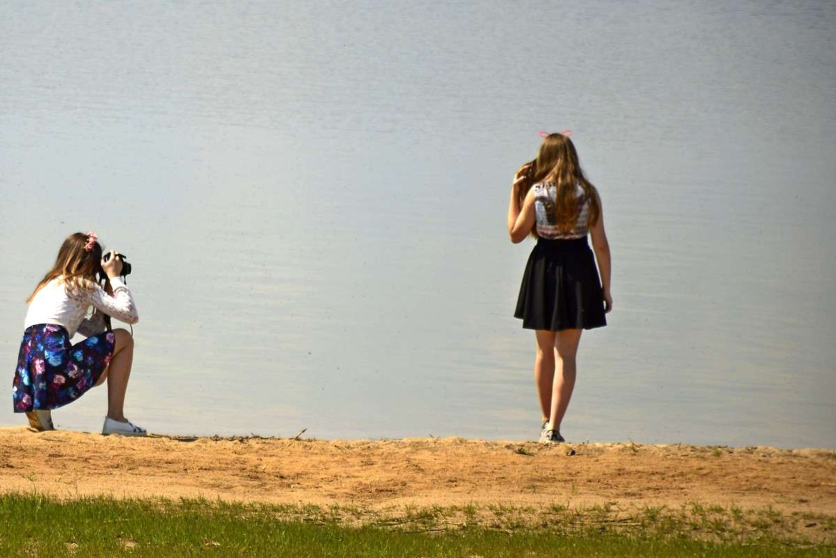 ... ����� �����  �� PhotoGeek.ru #�������� ���������� #���������������