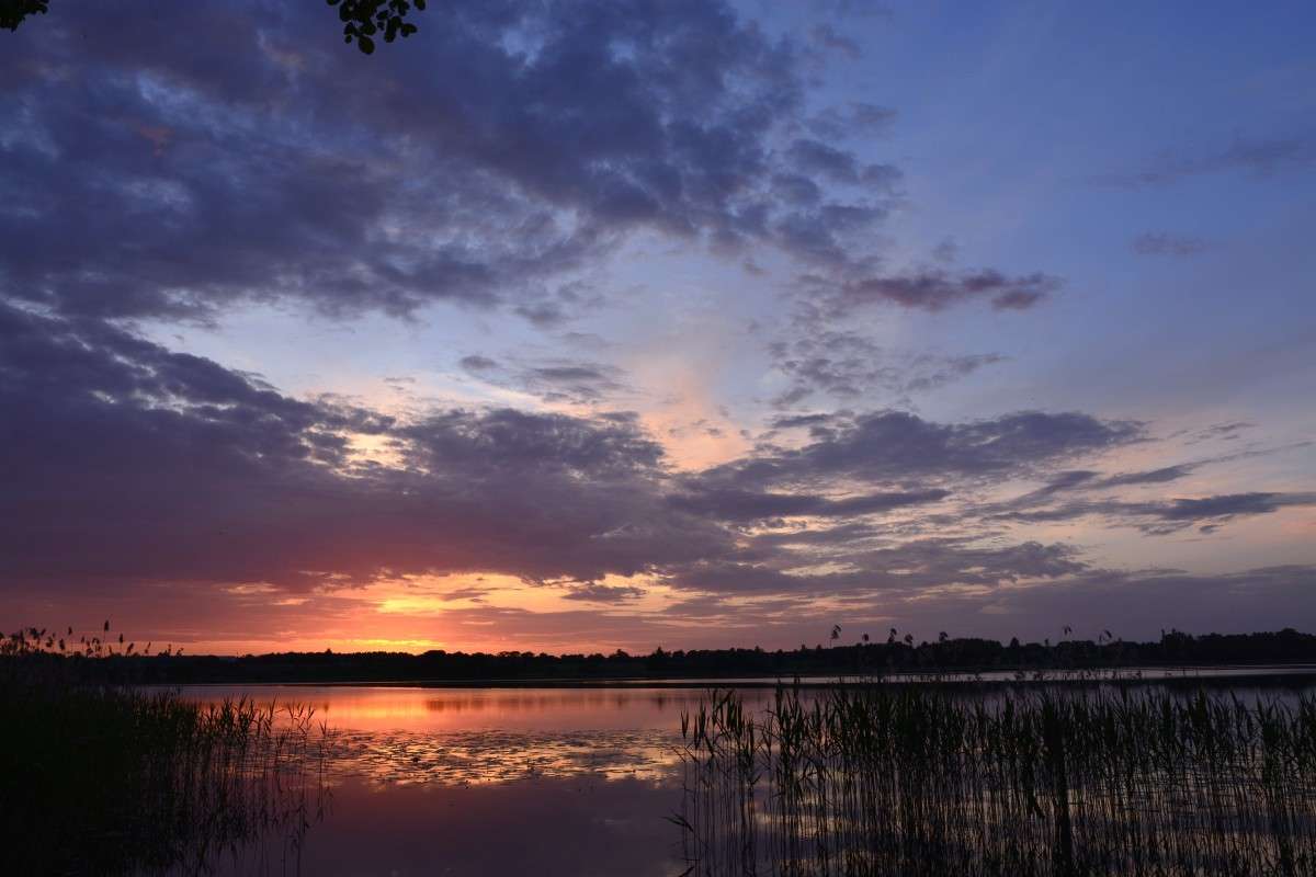 ����� ����� �����  �� PhotoGeek.ru #������ ��� �������