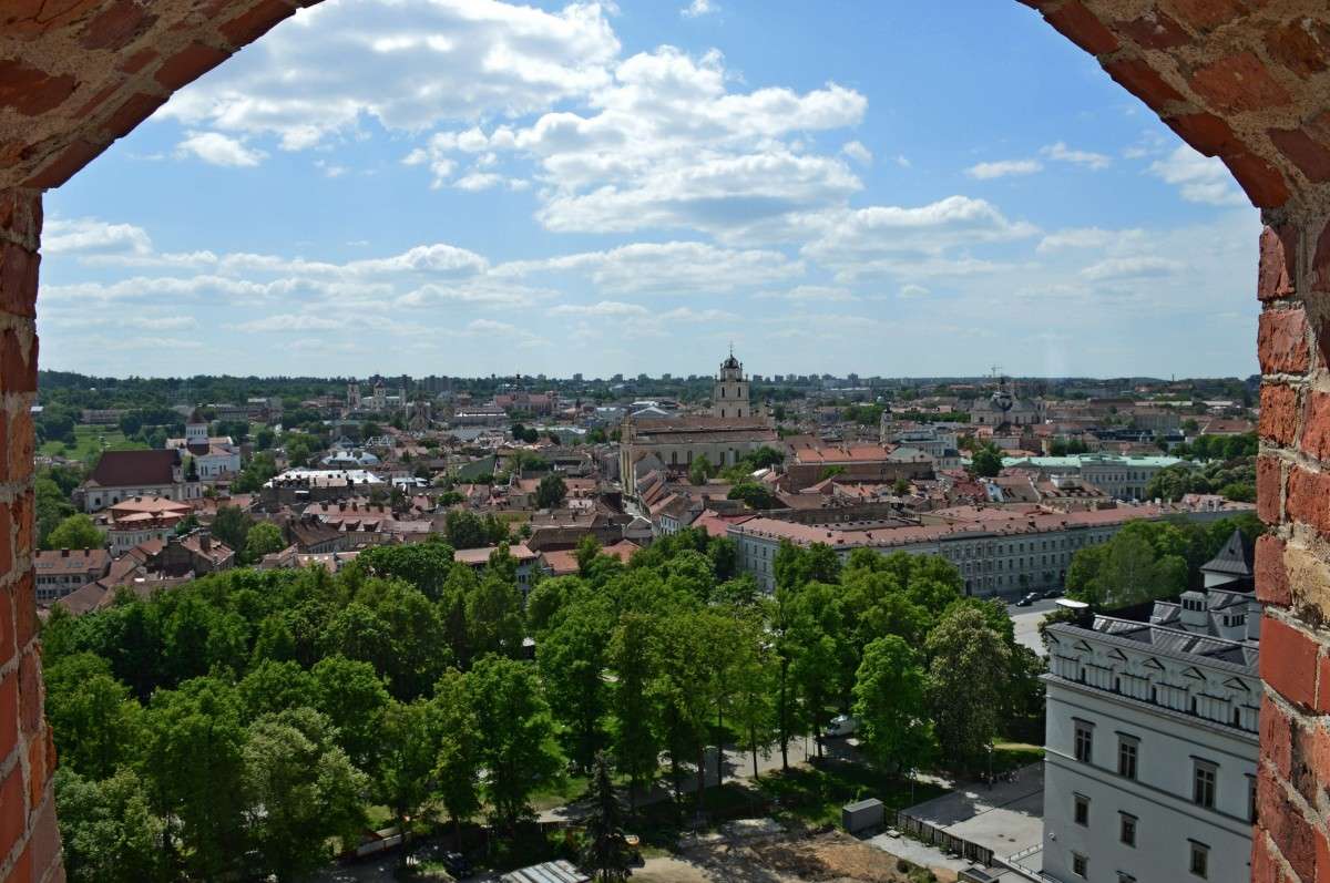 �������. ��� �� ����� ��������. ����� �����  �� PhotoGeek.ru #������ ����