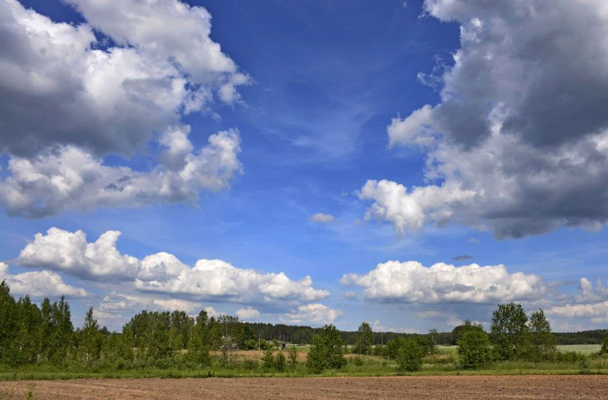 ... ����� �����  �� PhotoGeek.ru #������ ��� �������