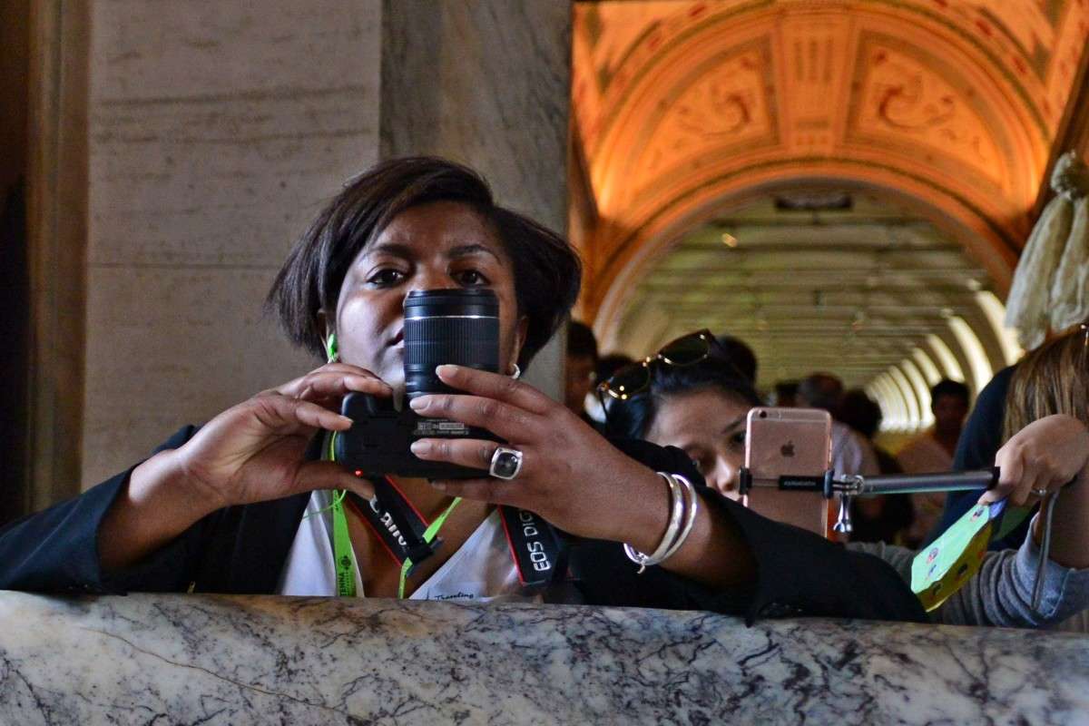 � ������� ������.. ����� �����  �� PhotoGeek.ru #�������� ���������� #���������������