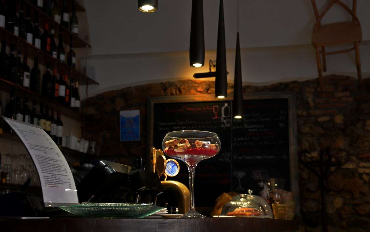 ���. � ������ ������ ����� �����  �� PhotoGeek.ru #�������� ���������� #���������������