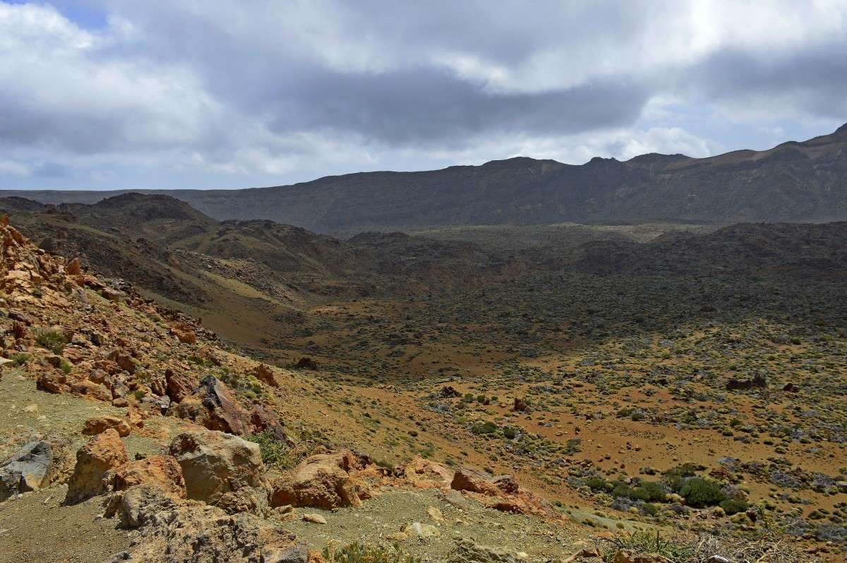 ������ �� �������� ����� �����  �� PhotoGeek.ru #������ ��� �������