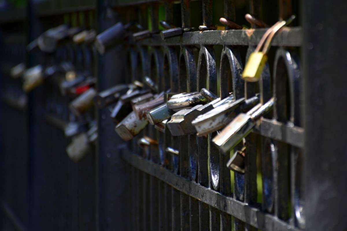 ... ����� �����  �� PhotoGeek.ru #�������� ���������� #���������������