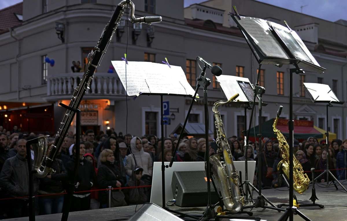 ... ����� �����  �� PhotoGeek.ru #�������� ���������� #��������������� #�����-����