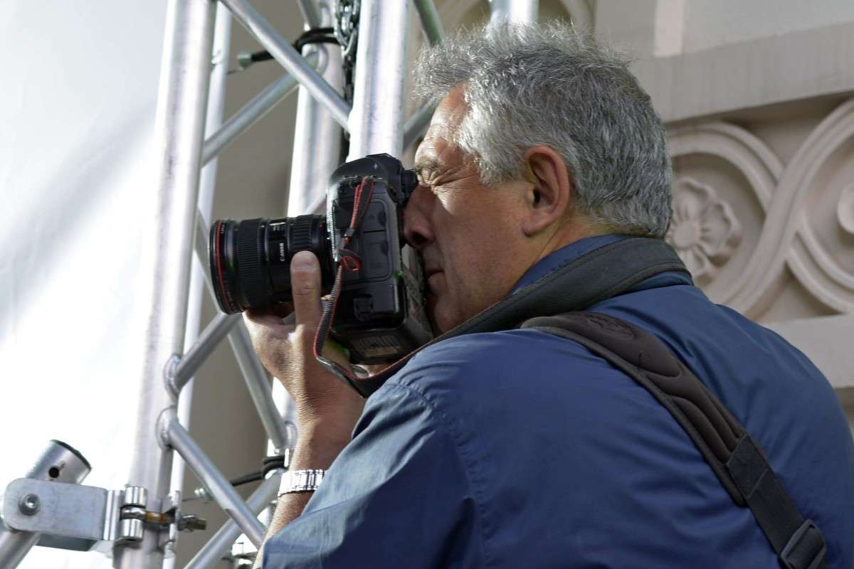 ... ����� �����  �� PhotoGeek.ru #����� #�������� ���������� #������� #���������������