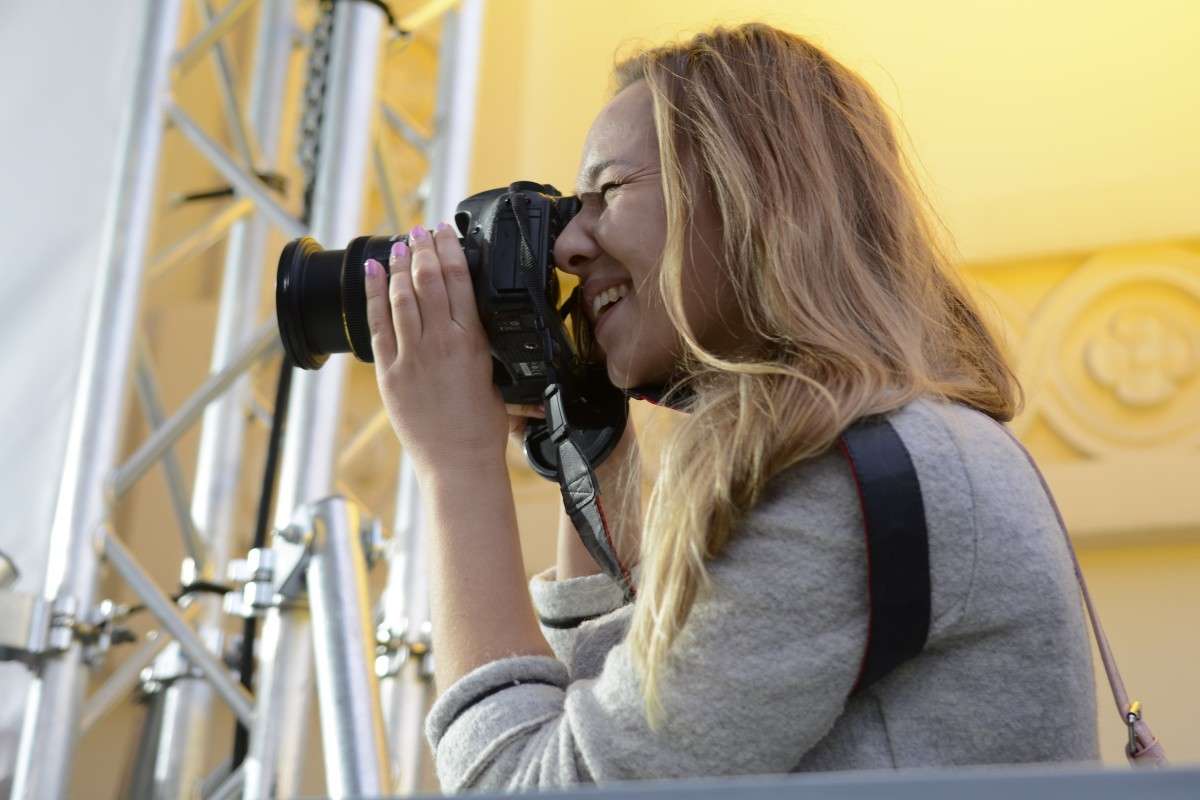 ... ����� �����  �� PhotoGeek.ru #�������� ���������� #������� #���������������