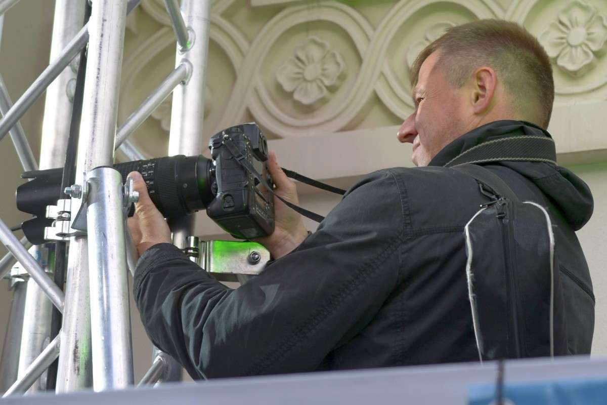 ... ����� �����  �� PhotoGeek.ru #�������� ���������� #������� #���������������