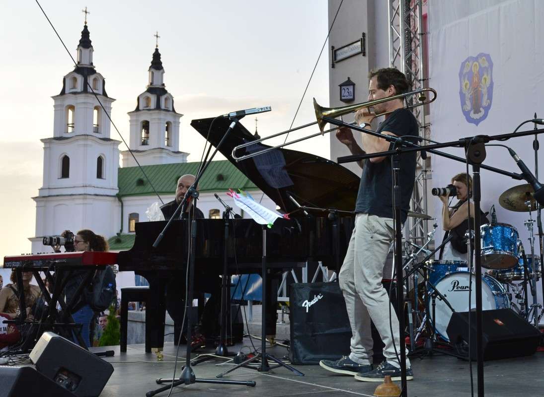 ... ����� �����  �� PhotoGeek.ru #����� #��������