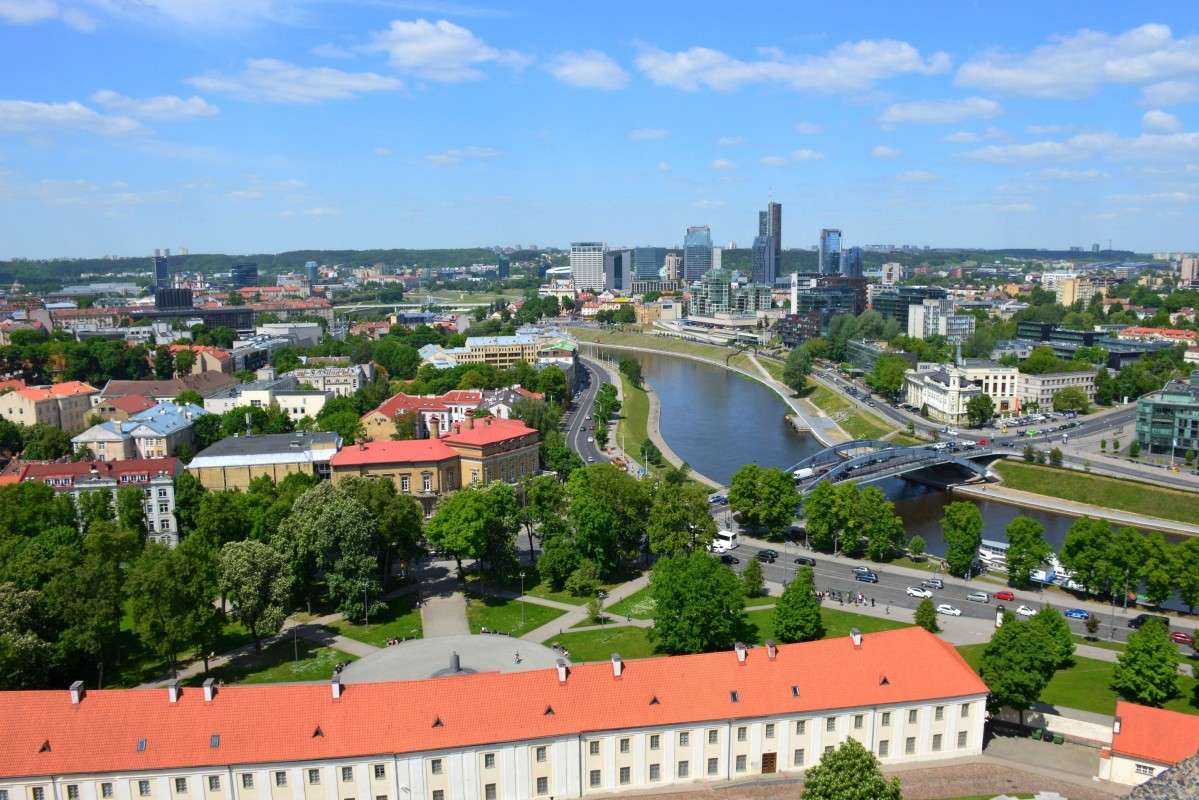 ����������� ������. ����� �����  �� PhotoGeek.ru #������ ��� ������� #������ ����