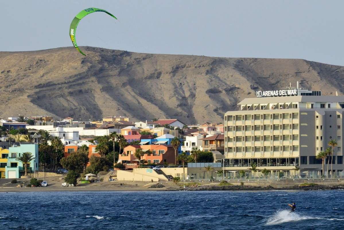 ... ����� �����  �� PhotoGeek.ru #������ ��� ������� #�������� ���������� #���������������