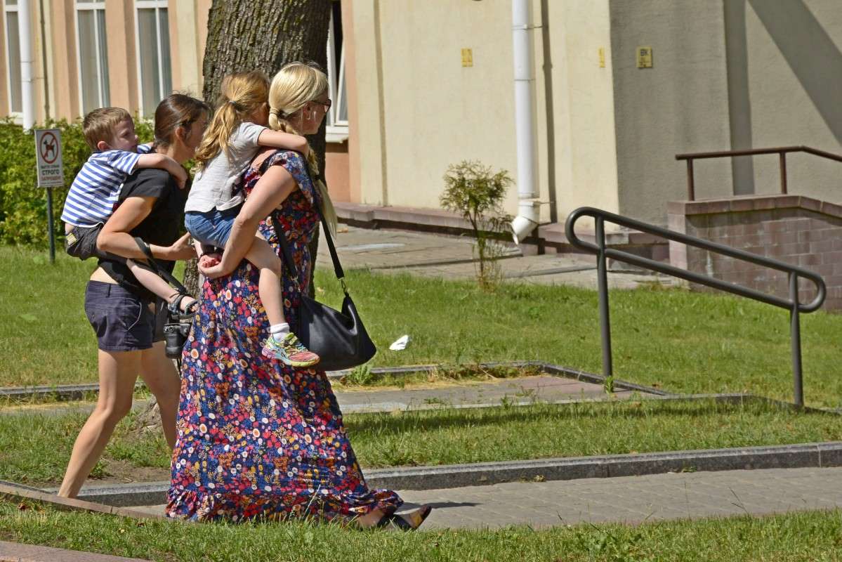 �������! ����� �����  �� PhotoGeek.ru