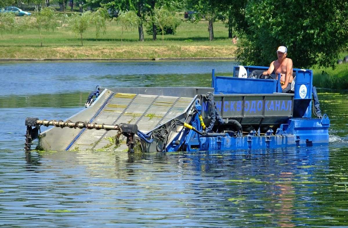 ������ ������� ����� �����  �� PhotoGeek.ru #����� #������ ��� ������� #�������� ���������� #����� �������������� #��������������� #������ #�����-����