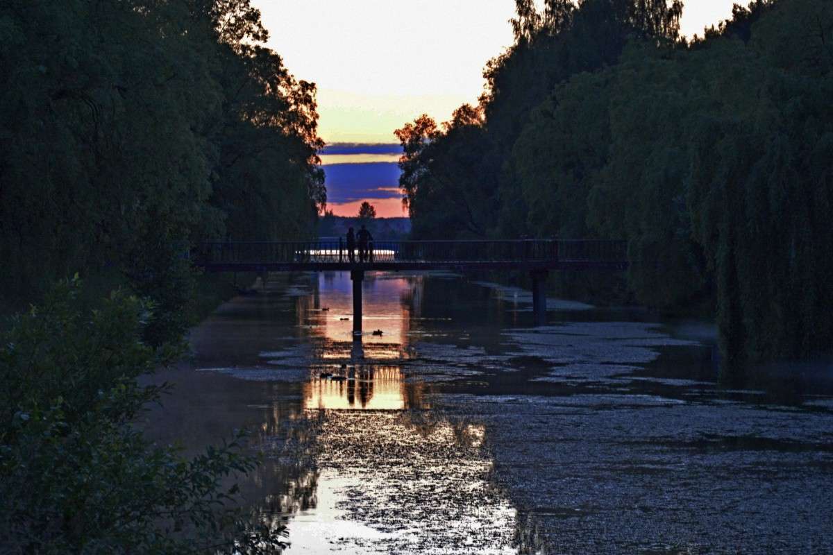 ... ����� �����  �� PhotoGeek.ru #����� #������ ��� ������� #����� ��������