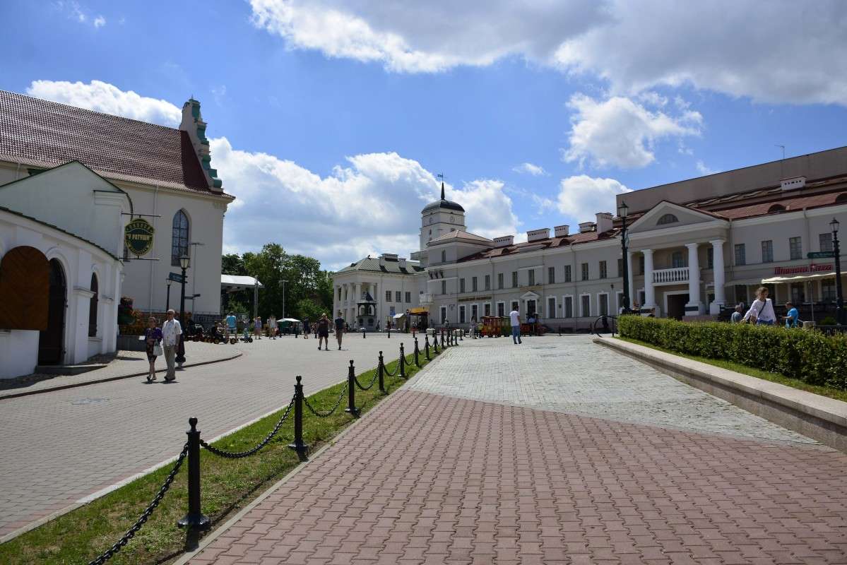 ... ����� �����  �� PhotoGeek.ru #����� #����������� #��������� ������