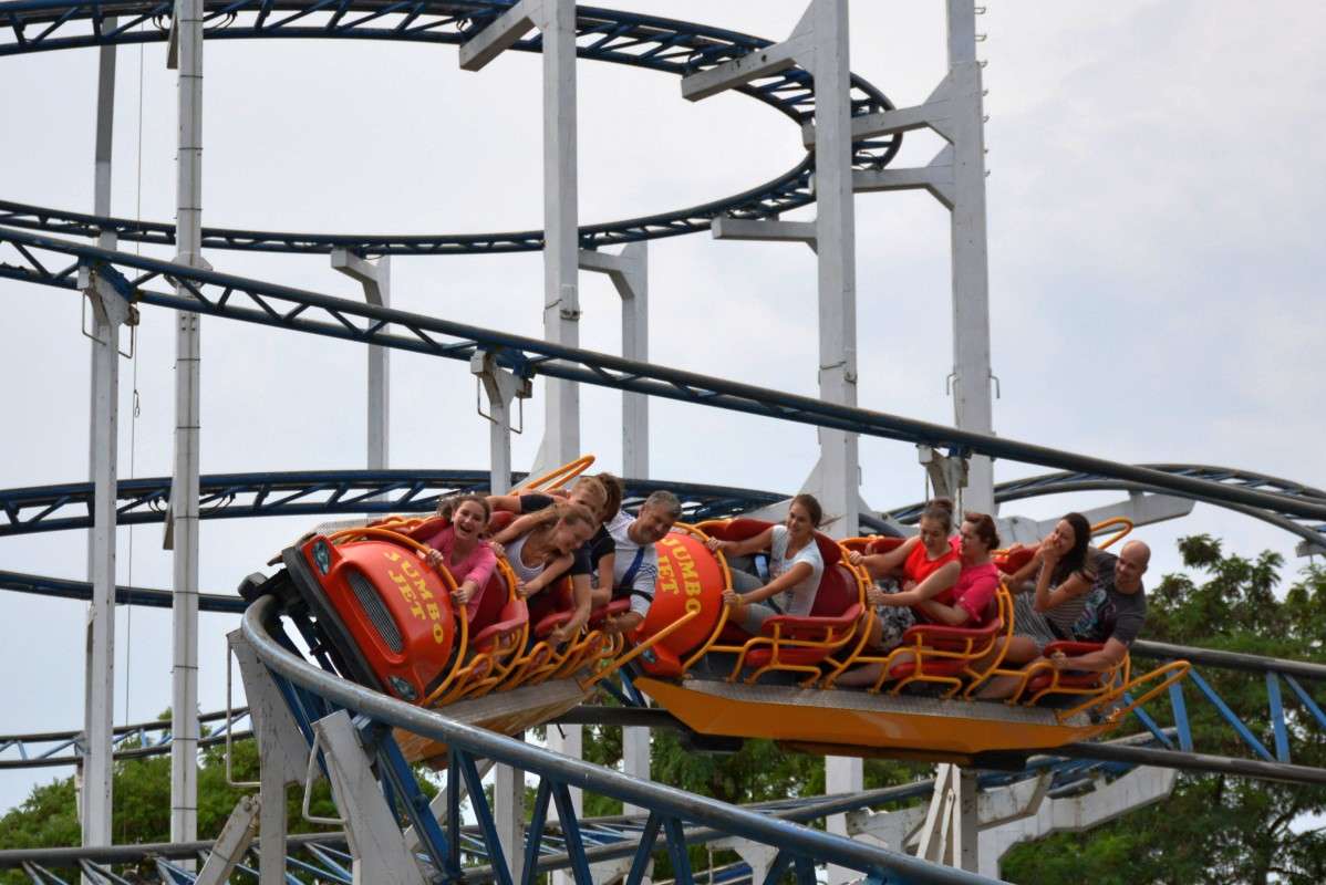 ... ����� �����  �� PhotoGeek.ru #����� #�������� ���������� #�������� #���������������