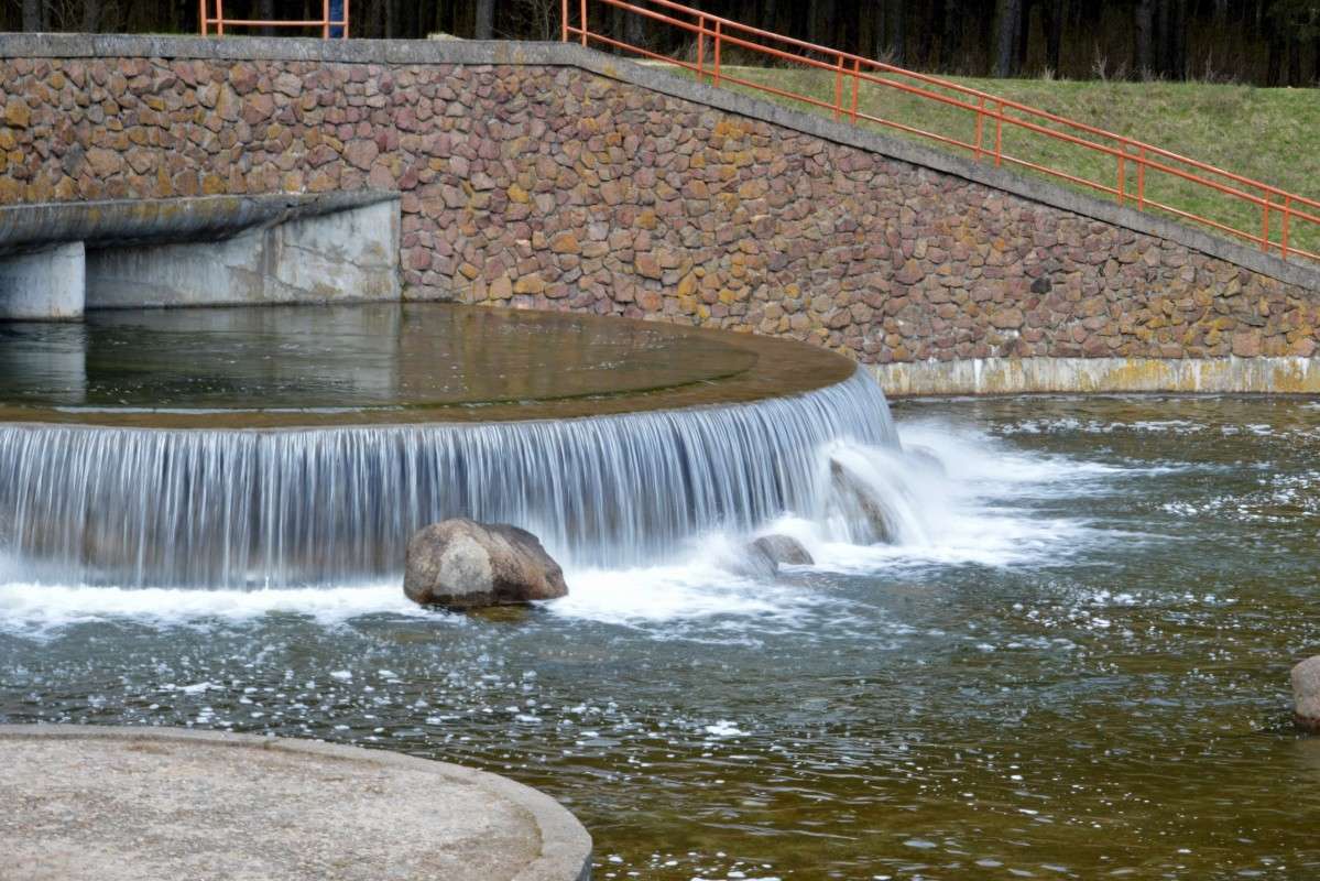 ... ����� �����  �� PhotoGeek.ru #������ ��� �������