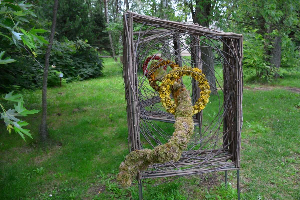 ������� ����� �����  �� PhotoGeek.ru #������ ��� ������� #����� ��������������