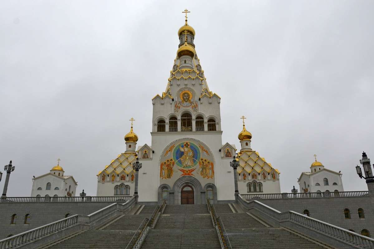 �����. ����� ���� ������. ����� �����  �� PhotoGeek.ru #����� #�������� ���������� #����������� #��������� ������ #���������������