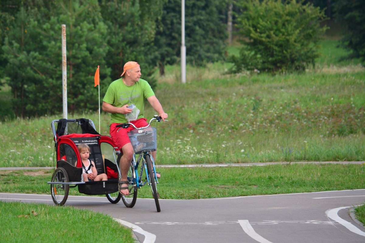 �������� ����� �����  �� PhotoGeek.ru #�������� ���������� #������� #���������������