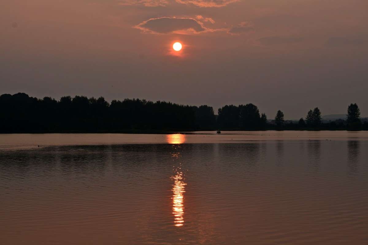 ... ����� �����  �� PhotoGeek.ru #������ ��� �������