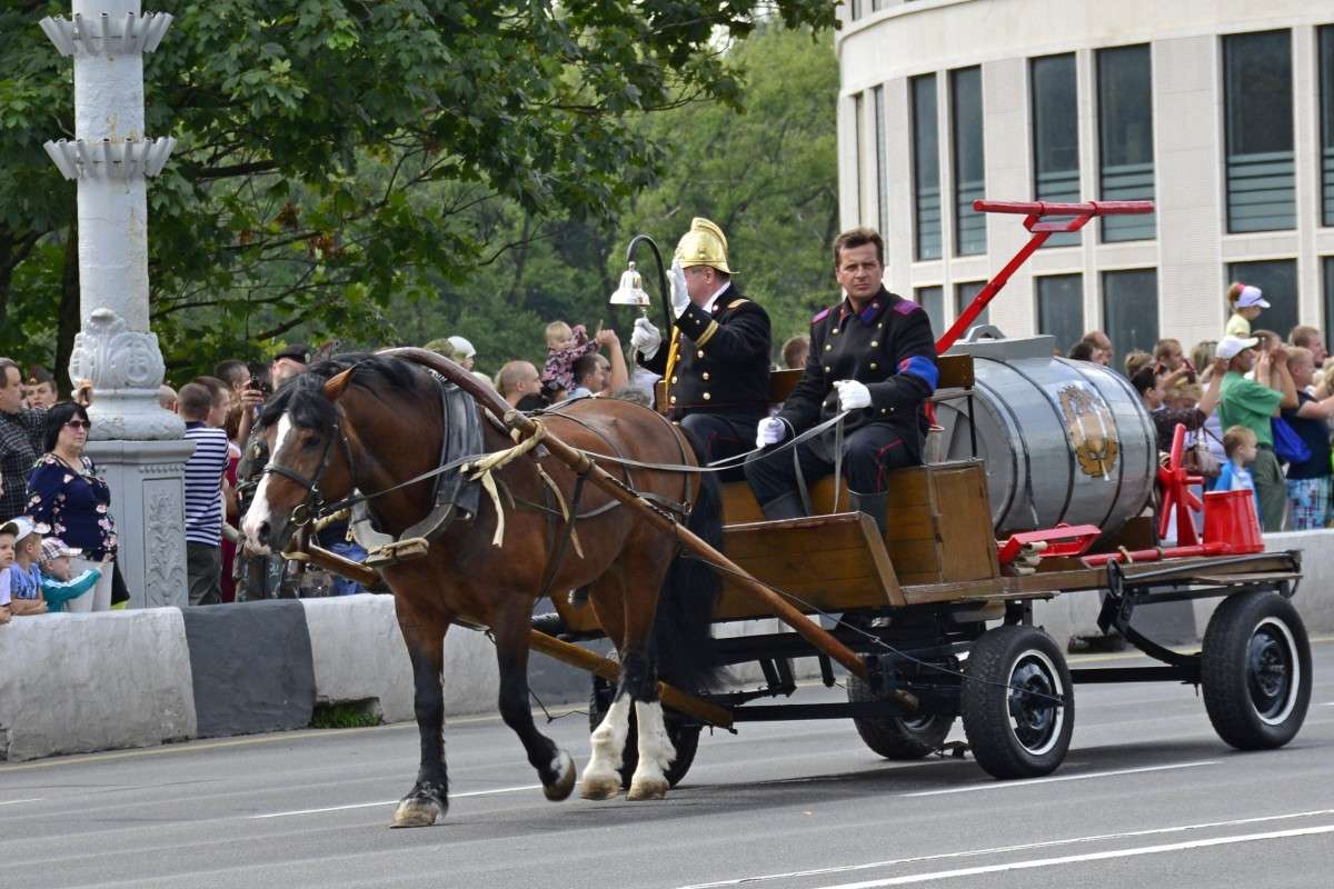 ... ����� �����  �� PhotoGeek.ru #������� #�������� ���������� #������� #�������� #���������������