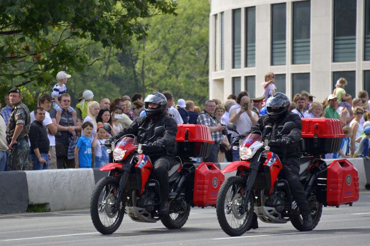 ... ����� �����  �� PhotoGeek.ru #������� #����� #������� #��������